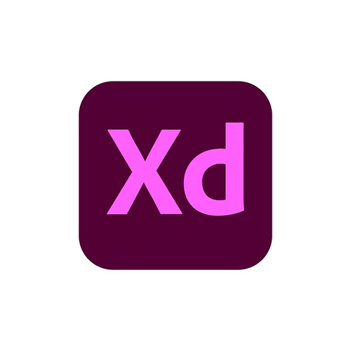 Adobe XD