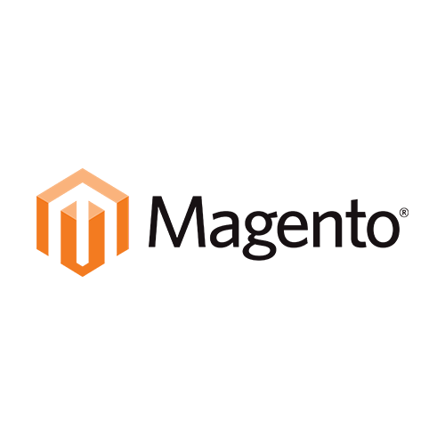 Magento