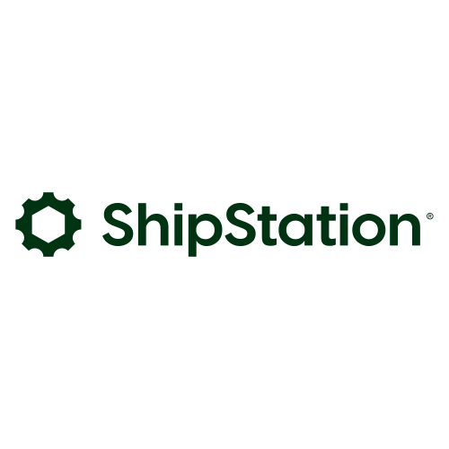 ShipStation