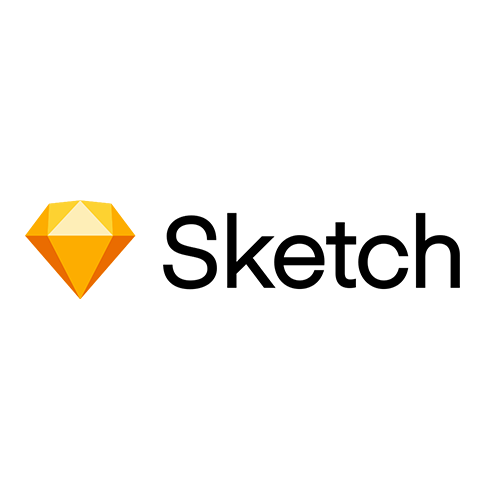 Sketch
