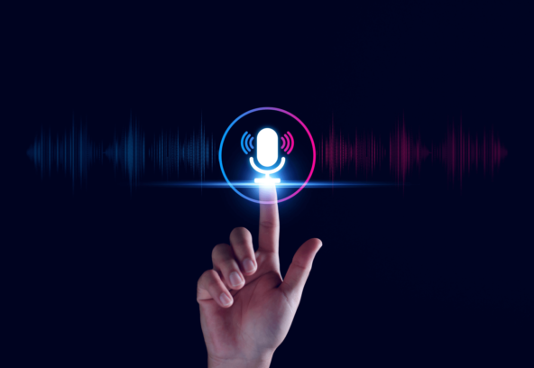 The-Rise-of-Voice-Search-Optimizing-Your-Content-for-2024 The-Rise-of-Voice-Search-Optimizing-Your-Content-for-2024
