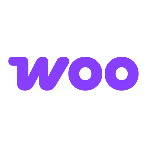 WooCommerce