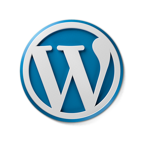 Wordpress