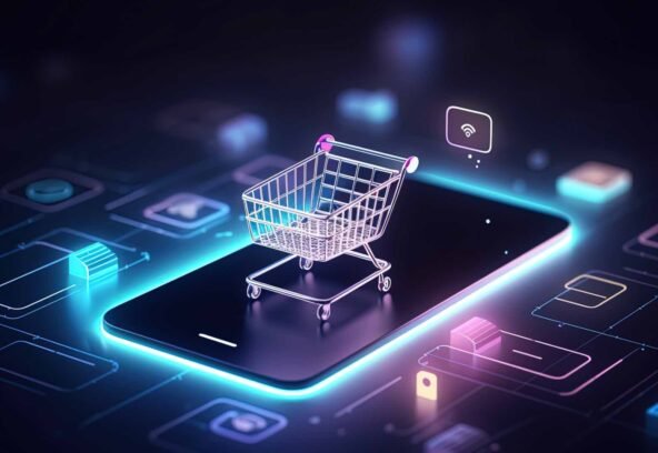 ecommerce_1 ecommerce_1