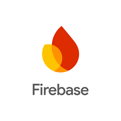 Firebase