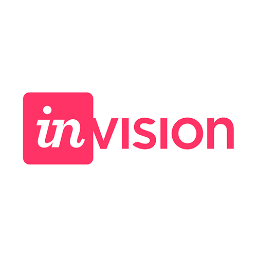 InVision