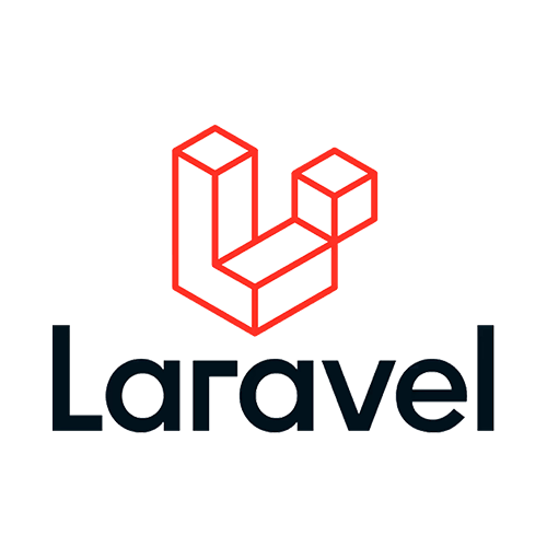 Laravel