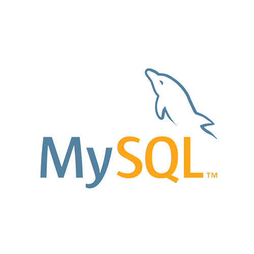 My SQL