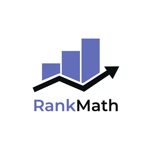 Rank Math