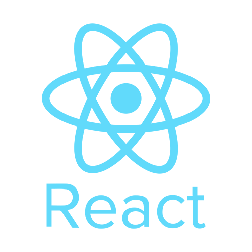 React.js
