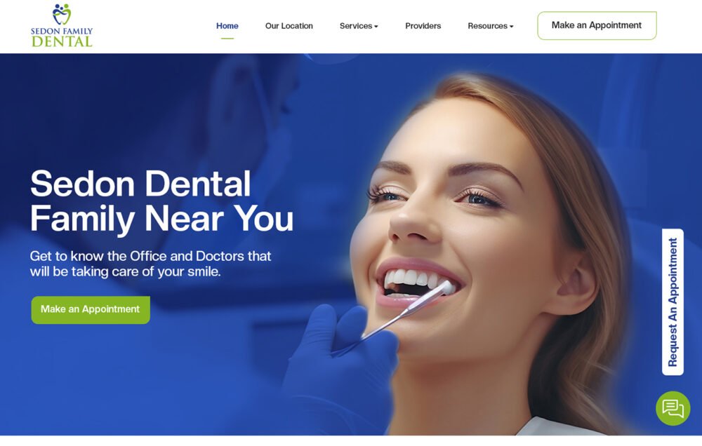 sedon-dental