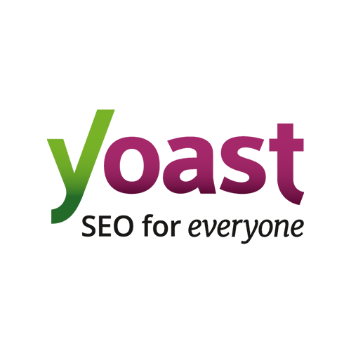 Yoast SEO
