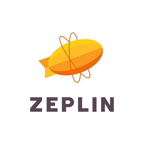 Zeplin